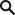 Search icon